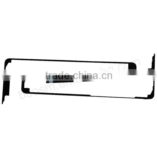 High Quality Touch Screen Glue for Ipad Mini 3 Lcd Adhesive,touch Screen Adhesive for Ipad photo-2