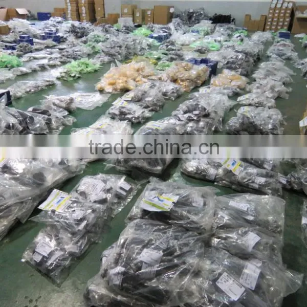 GM Chevrolet Genuine Parts