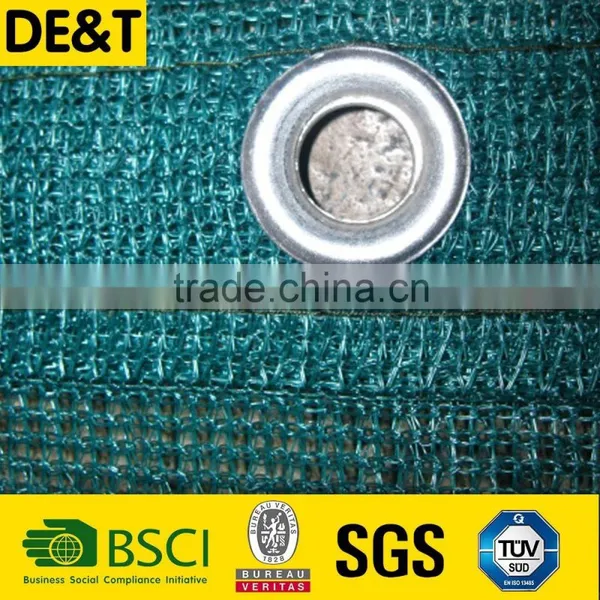 Shade Net House , Agricultural Net, China Shade Net photo-3