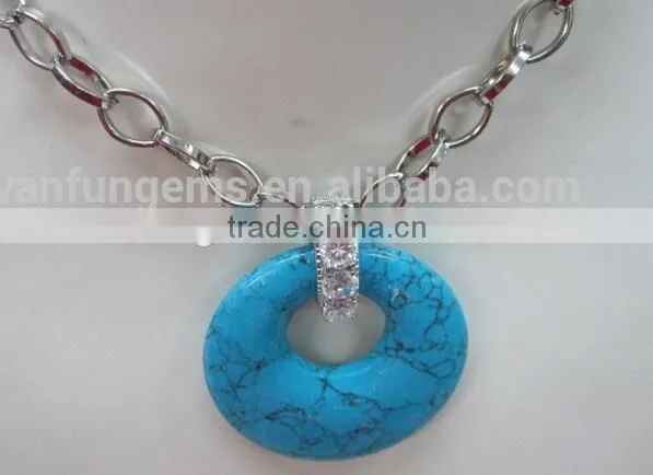 Fittings jewellery fittings accessories on sale aqua turquoise gems