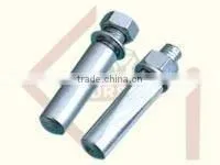 Cotter Pin