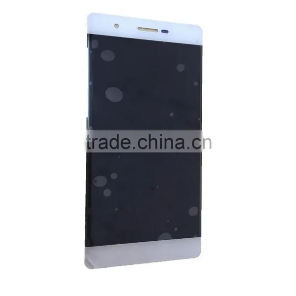 Brand New Mobile Screen 5.0 AMOLED OLED Screen FHD 1920*1080 A+ Grade photo-2