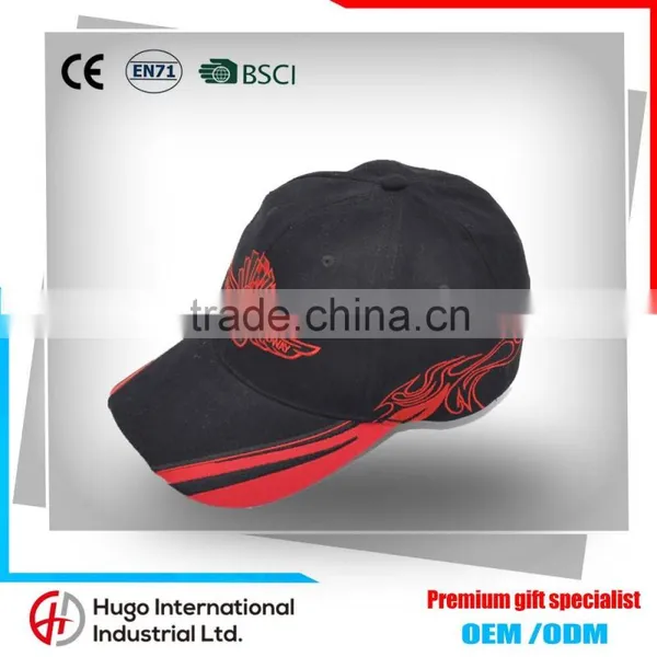 New Arrival Embroidery Smooth Custom Suede Baseball Cap With Closure photo-2