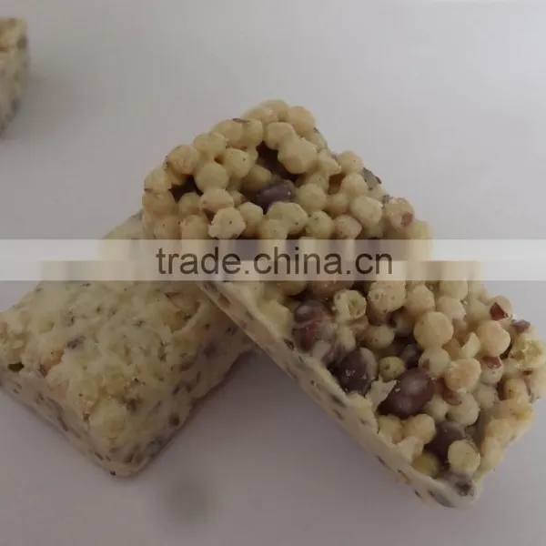 Nuts Candy Cutting Machine, Nuts Candy Forming Machine photo-3