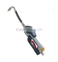 70989023 Pre-selection Digital Flow Meter Control Valve