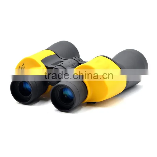 The Most Popular 7X50 High Powerful Zoom Telescope Binoculars photo-2