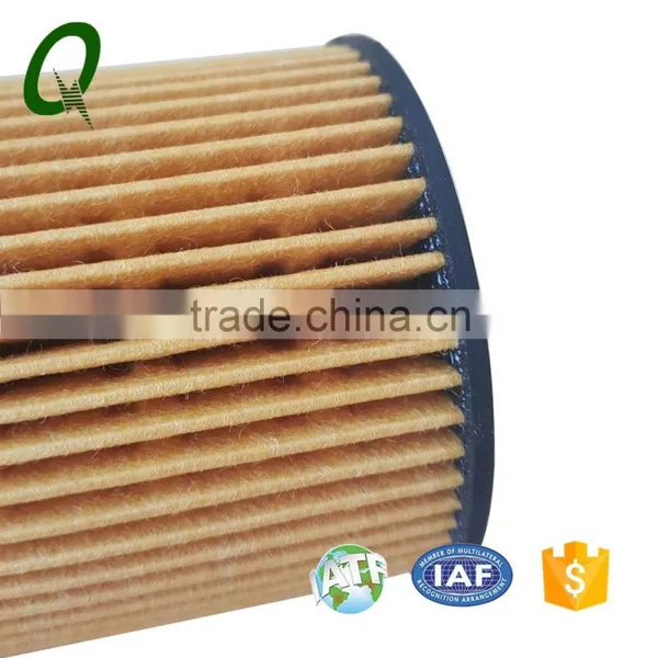 OEM Diesel Engine Parts Oil Filter Element Assy for Tractor photo-4