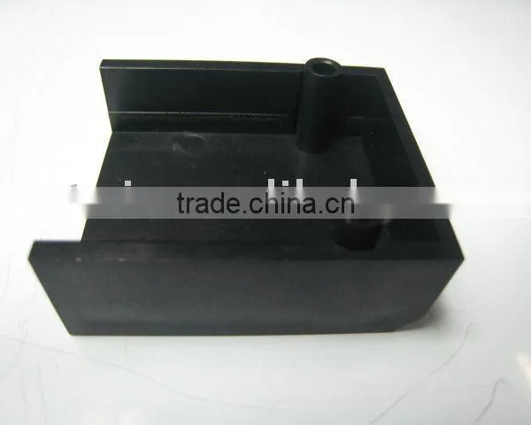Automotive Plastic Component