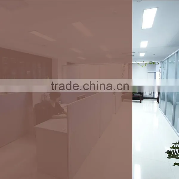 Removable Laminating Furniture Surface Protection Film photo-5