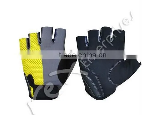 Cycling Gloves,Half Fingers Cycle Gloves,Custom Cycle Gloves,Bike Gloves,Sports Gloves,Bicycle Gloves
