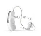 Digital Bte Hearing Aid.