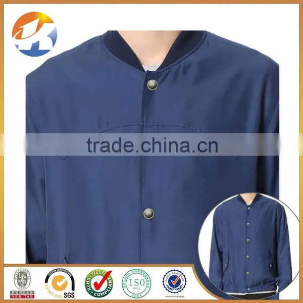 New Design Metal Snap Buttons For Clothing photo-6