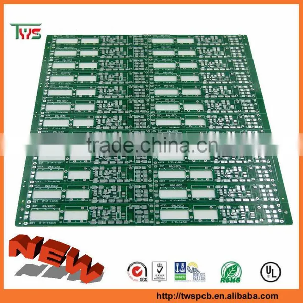 Pcb Board photo-4