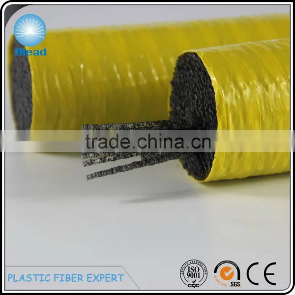 Monofilament for Grinding Brush photo-3