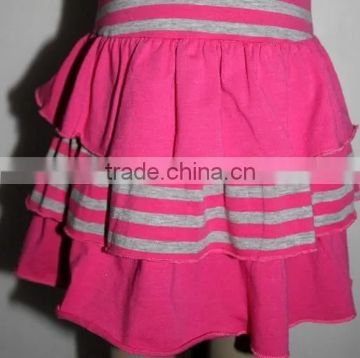 Fashion Tight Skirt Mature Lady Pencil Ladies Micro Mini Skirt photo-4