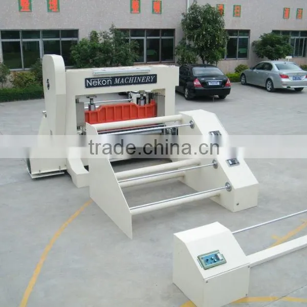 Punching Machine