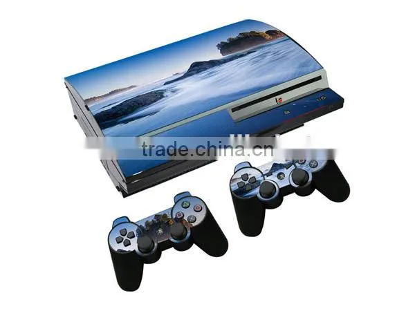for Ps3 Skins,for Ps3 Sticker,for Ps3 Skin Sticker