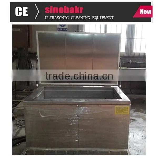 Ultrasonic Timer Washing Machine Parts