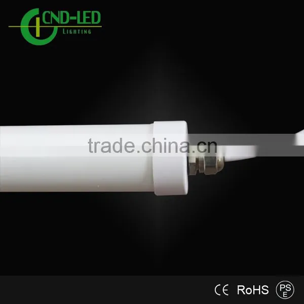 High Performance Led Tri-proof Light Tube Ip65 for Outdoor photo-4