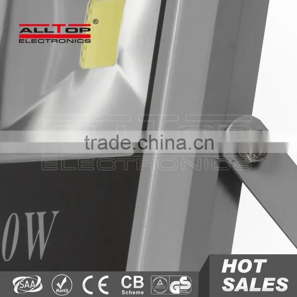 High Lumen Waterproof Cob 20w Tree Led Flood Light photo-6