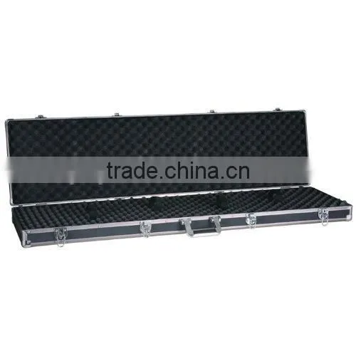 Guardforce Classic Series Gun Case photo-2