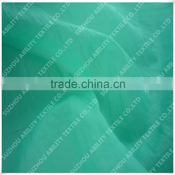 Ripstop Nylon Fabric Price Per Meter photo-6
