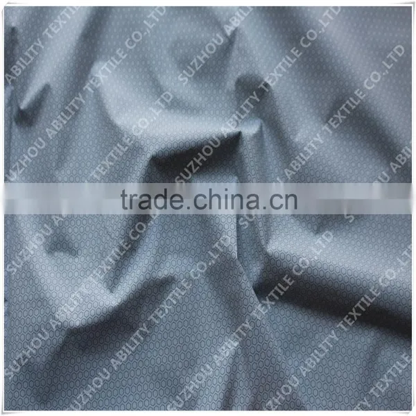 210T Ripstop Nylon Taffeta Lining/100% Nylon 210T Taffeta photo-4