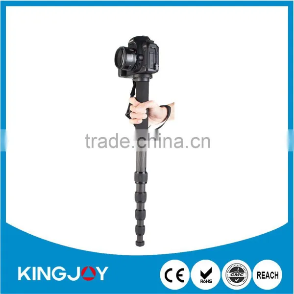 Hot Products 2016 31.4 Diameter Monopod Tripod MP329 photo-4