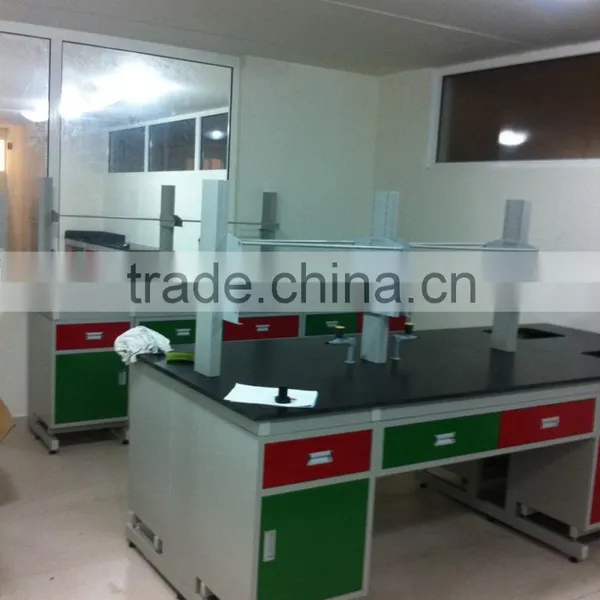 Laboratory Bench photo-5