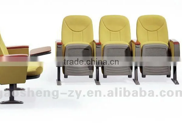 Good Quality Auditorium Chairs