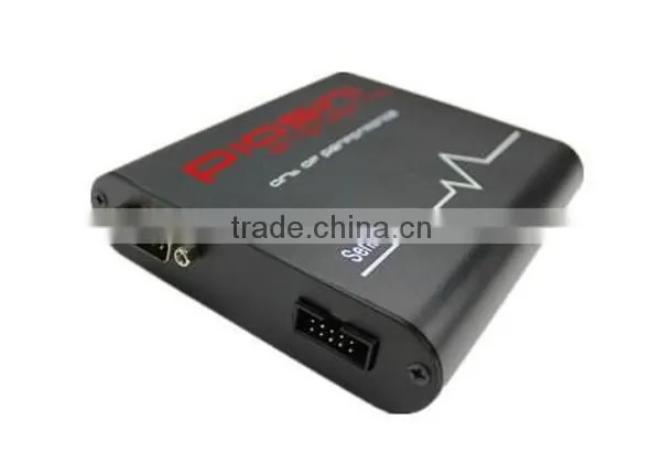 2015 High Quality ECU Programmer Serial Suite Piasini Engineering V4.1 Master (JTAG-BDM- K-line-L-line-RS232- CAN-BUS) photo-3