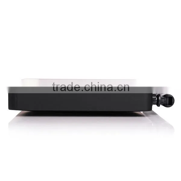 Bluetooth 4.0 CSA90 Smart tv Box Android 5.1 RK3368 4K HD H.265 Octa Core Android TV Box 2GB RAM 16GB EMMC FLASH KODI 14.2Helix photo-6