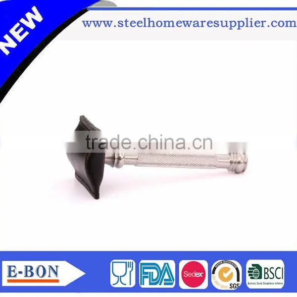 High Quality Stainless Steel Razor photo-2