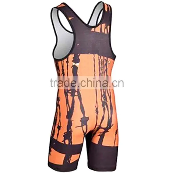 Fashion Custom Lycra Triathlon Tri Suits