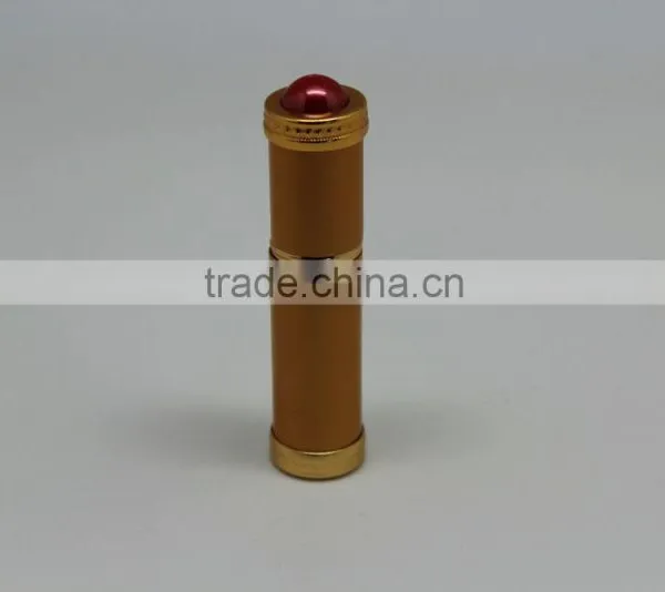 Wholesale Perfume Bottle For Airplane Souvenir photo-5