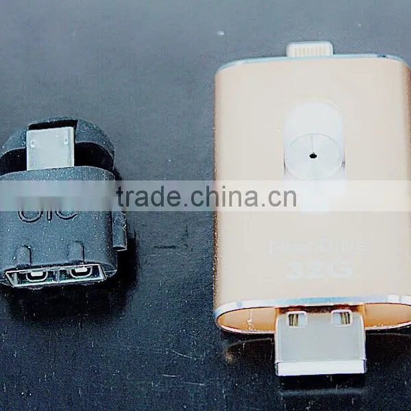 NEW Arrival 2.0 Special Usb Flash Drive 8GB 16GB 32GB 64GB photo-4