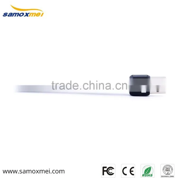 600Mbps DualBand WiFi USB Adapterwith 5dBi External Antennas Adapter and WPS Button photo-2