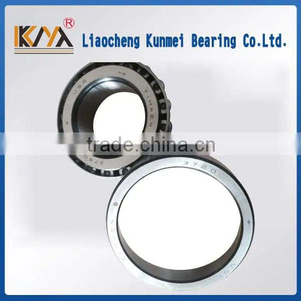 2015 Hot Sale 30236 Taper Roller Bearing of Used Cars for Sale in Germany photo-5