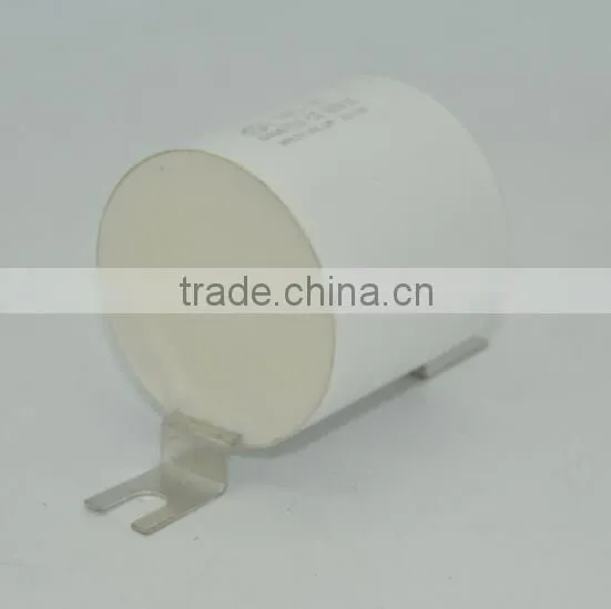 Film Capacitor, DC Link Capacitor, Homemade Capacitor Spot Welder photo-2