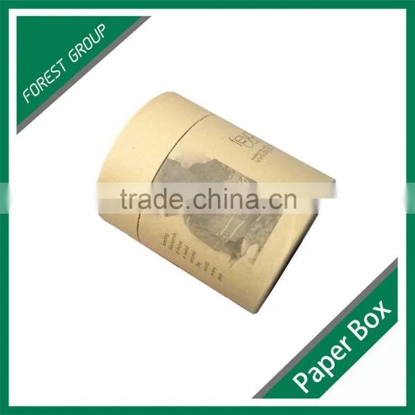 STRONG PAPER TUBE FOR 30ML GLASS BOTTLE VAPOR E-LIQUID photo-6
