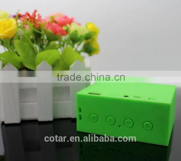 Bluetooth Speaker With LED Light, Disco Light Bluetooth Speaker,Music Mini Bluetooth Speaker With Fm Radio /Handsfree Function photo-4