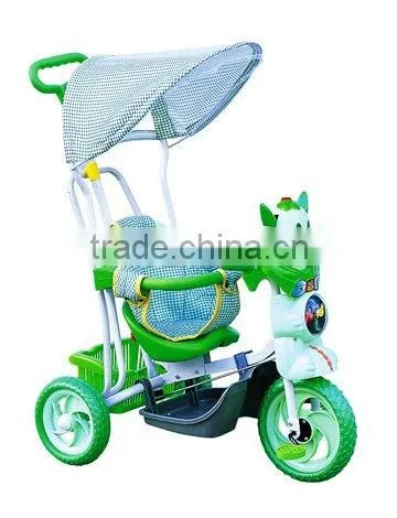 Baby Tricycle,children Tricycle,kid's Tricycle