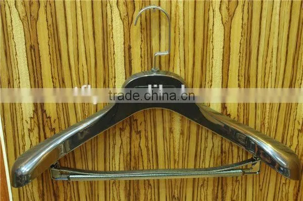 Hangers for Wet Clothes photo-4
