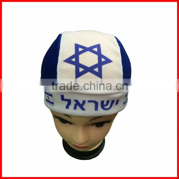 Fashion Caps,sports Cap,Israel Cap