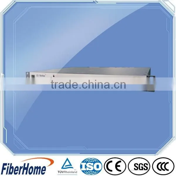 Good Supplier Mimo Bbu Rru LTE 4G FDD TDD Base Stations photo-5