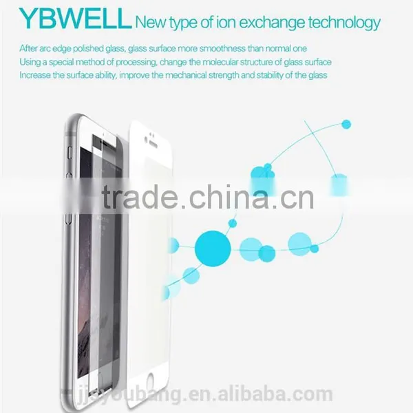New Product Screen Protector Sheet For Iphone 6/6s