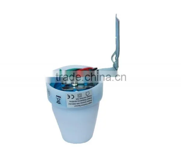 Light Control Sensor photo-2