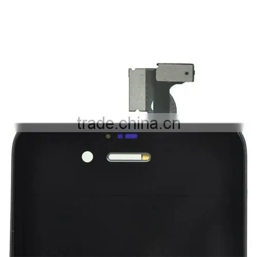 For Iphone 4s Lcd Frame photo-5