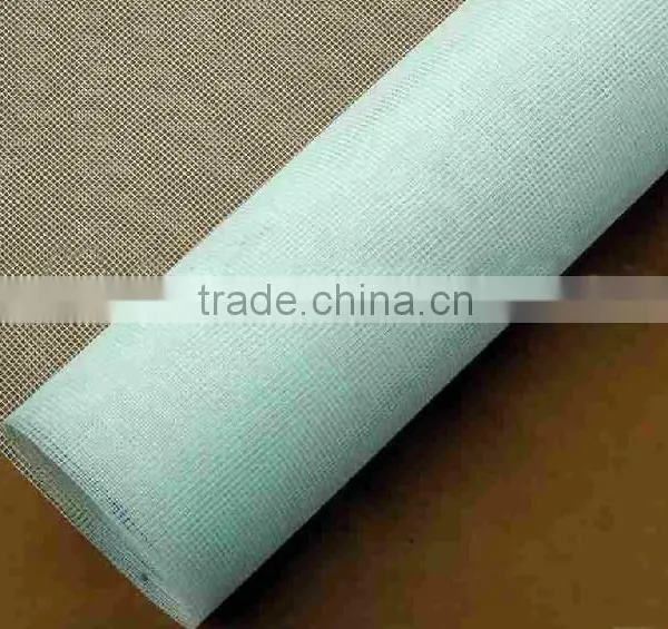 Roof Heat Insulation Materials Fiberglass Mesh, Mesh Fabric