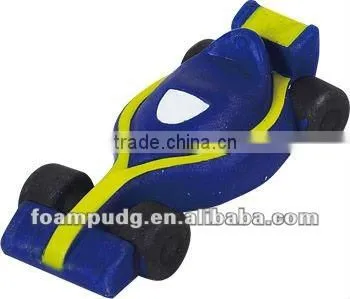 Children Toy Car Flexibility High Speed